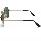 Ray-Ban 3025 181-58 Güneş Gözlüğü - 3
