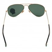 Ray-Ban 3025 181-58 Güneş Gözlüğü - 4