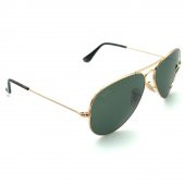 Ray-Ban 3025 181-58 Güneş Gözlüğü - 5