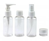 Nascita Çanta Sise 3 lü - 1