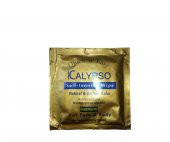 Kalypso Bronzlaştırıcı Mendil - 1