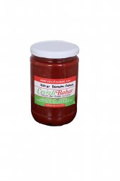 Domates Salçası 700 gr - 1