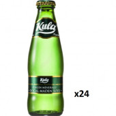 Kula Maden Suyu 200 ml x 24 Adet - 1