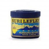 NURİ LEFLEF KUNDURA AYAKKABI BOYASI 200ML - 1