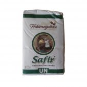 Hekimoğulları Safir Un 1 Kg - 1