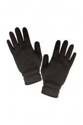 Unisex Termal Giyim Eldiven 880 - 1