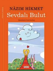 Sevdalı Bulut - 1