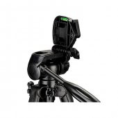 135cm OEM Tripod 3515 Telefon Tutacağı Hediyeli - 3