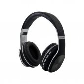 Mopal MPB-54 Kulak Üstü Bluetooth Kulaklık - 1