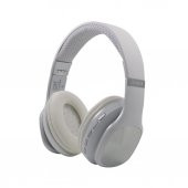 Mopal MPB-54 Kulak Üstü Bluetooth Kulaklık - 4