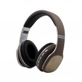 Mopal MPB-54 Kulak Üstü Bluetooth Kulaklık - 6