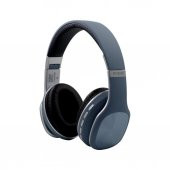 Mopal MPB-54 Kulak Üstü Bluetooth Kulaklık - 8