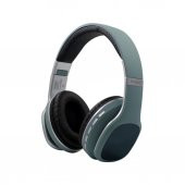 Mopal MPB-54 Kulak Üstü Bluetooth Kulaklık - 10