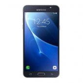 Samsung Galaxy J7 2016 SM-J710F/DS Cep Telefonu 2/16 GB (Teşhir) 12 Ay Delta Servis Garantili - 1