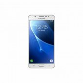 Samsung Galaxy J7 2016 SM-J710F/DS Cep Telefonu 2/16 GB (Teşhir) 12 Ay Delta Servis Garantili - 4