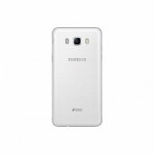 Samsung Galaxy J7 2016 SM-J710F/DS Cep Telefonu 2/16 GB (Teşhir) 12 Ay Delta Servis Garantili - 5