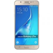 Samsung Galaxy J7 2016 SM-J710F/DS Cep Telefonu 2/16 GB (Teşhir) 12 Ay Delta Servis Garantili - 6