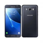 Samsung Galaxy J7 2016 SM-J710F/DS Cep Telefonu 2/16 GB (Teşhir) 12 Ay Delta Servis Garantili - 2