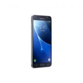Samsung Galaxy J7 2016 SM-J710F/DS Cep Telefonu 2/16 GB (Teşhir) 12 Ay Delta Servis Garantili - 3