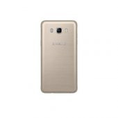 Samsung Galaxy J7 2016 SM-J710F/DS Cep Telefonu 2/16 GB (Teşhir) 12 Ay Delta Servis Garantili - 7