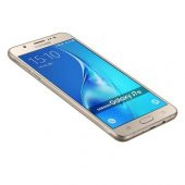 Samsung Galaxy J7 2016 SM-J710F/DS Cep Telefonu 2/16 GB (Teşhir) 12 Ay Delta Servis Garantili - 8