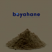 RAL 7006 TOZ BOYA (PARLAK) - BEJ GRİ - 1