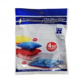 Penguen Vakum Hurç 50*70 Large - 1