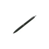 Uni-Ball Roller Kalem Signo 307 Jel Mekanik 0.7 MM Siyah UMN-307 - 1