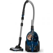 Philips FC9750/07 PowerPro Max Torbasız Elektrikli Süpürge - 1