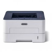 Xerox B210V_DNI Wifi Mono Lazer Yazıcı - 1
