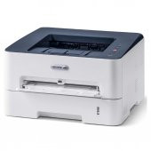 Xerox B210V_DNI Wifi Mono Lazer Yazıcı - 2