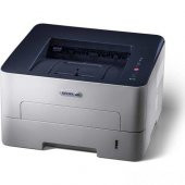 Xerox B210V_DNI Wifi Mono Lazer Yazıcı - 4