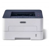 Xerox B210V_DNI Wifi Mono Lazer Yazıcı - 6