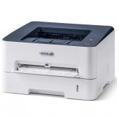 Xerox B210V_DNI Wifi Mono Lazer Yazıcı - 7