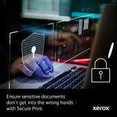 Xerox B210V_DNI Wifi Mono Lazer Yazıcı - 10