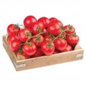 DOMATES 3 KG TOPLAM FİYAT - 1