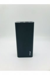 Linkage LKP-10 30000 Mah Powerbank  Hızlı Taşınabilir Şarj 4 USB Girişli - 3