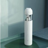 Xiaomi Mi Vacuum Cleaner Mini Şarjlı El Süpürgesi - 2