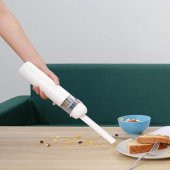 Xiaomi Mi Vacuum Cleaner Mini Şarjlı El Süpürgesi - 3