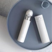 Xiaomi Mi Vacuum Cleaner Mini Şarjlı El Süpürgesi - 6
