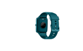 iXtech Diyet Saatim Yeşil Akıllı Saat - 3