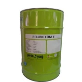 BELONE EDM F EREZYON YAĞI -  KOVA 16 KG - 3