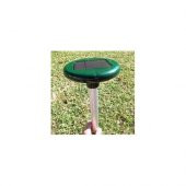 igreen I.t. Akrep Köstebek Yılan Fare Kovucu thumbnail 1