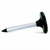 igreen I.t. Akrep Köstebek Yılan Fare Kovucu thumbnail 3