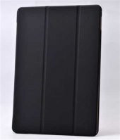 Apple iPad 9.7 2018 Zore Smart Cover Standlı 1-1 Kılıf - 6