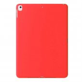 Apple iPad Pro 10.5 (7.Nesil) Kılıf Zore Sky Tablet Silikon - 1
