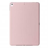 Apple iPad Pro 10.5 (7.Nesil) Kılıf Zore Sky Tablet Silikon - 10