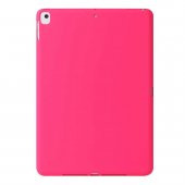 Apple iPad Pro 10.5 (7.Nesil) Kılıf Zore Sky Tablet Silikon - 12