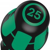 Wera 367 TX 27x115mm Tornavida 05028013001 - 2