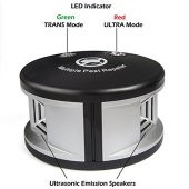 igreen Fare Haşere Böcek Kovucu 2 Cihaz Titan Kovucu + Eco Pest Kovucu - 2